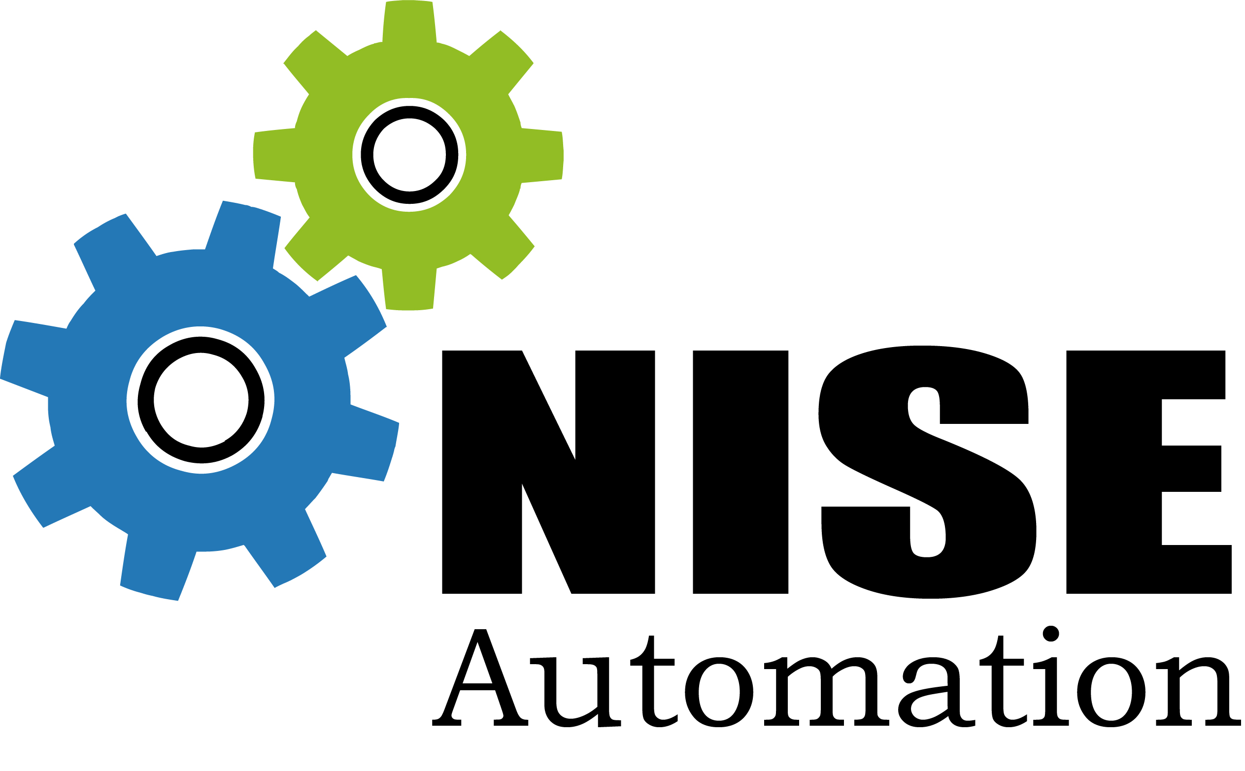 NISE Automation