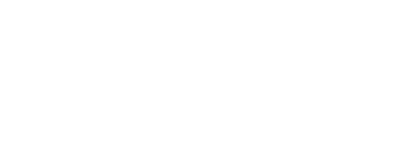 NISE Automation